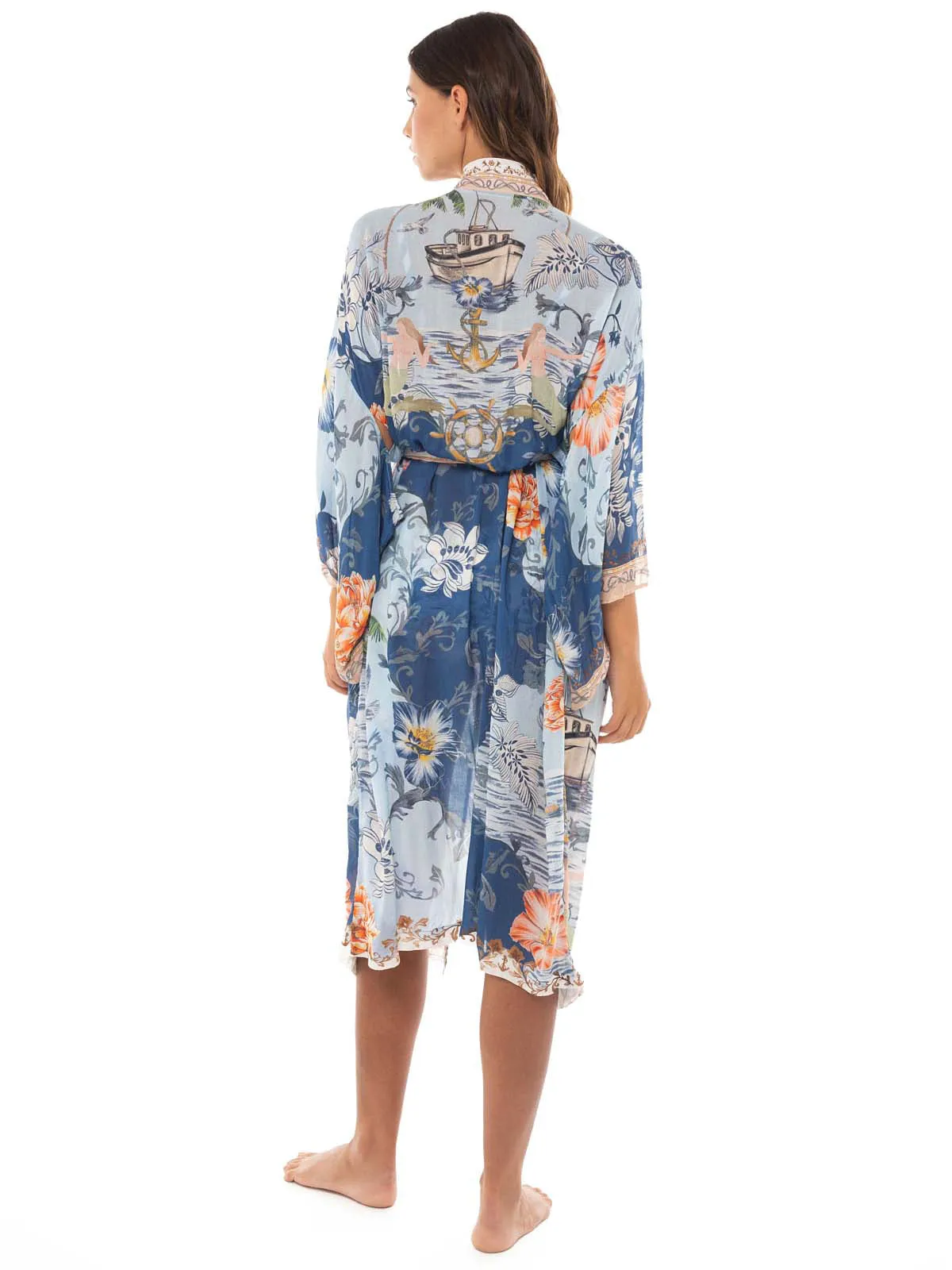 Debra Tunic