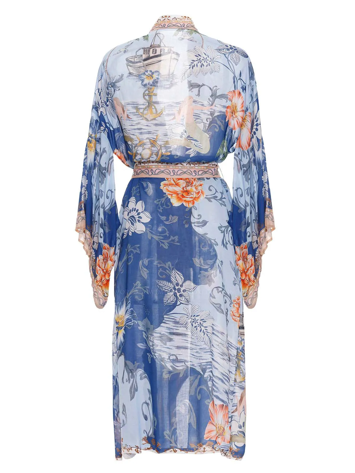 Debra Tunic