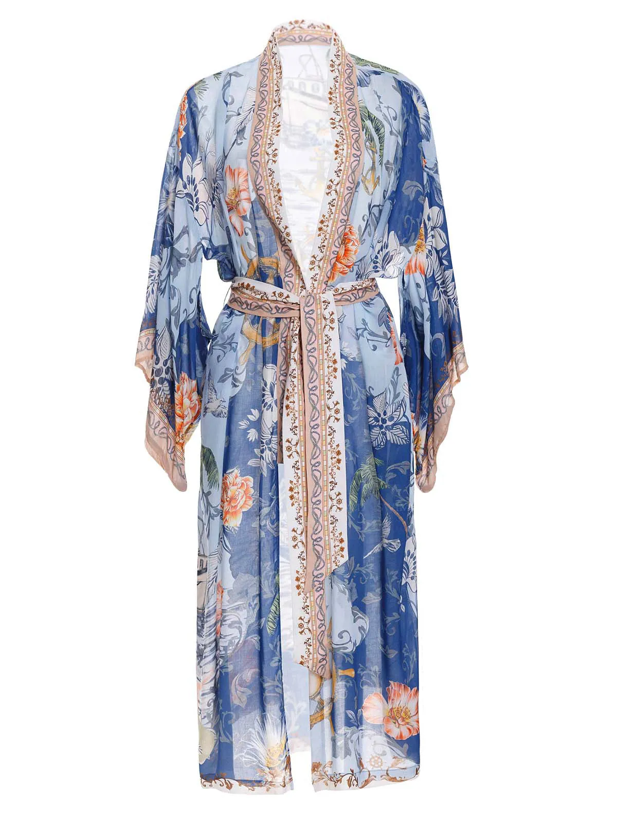 Debra Tunic