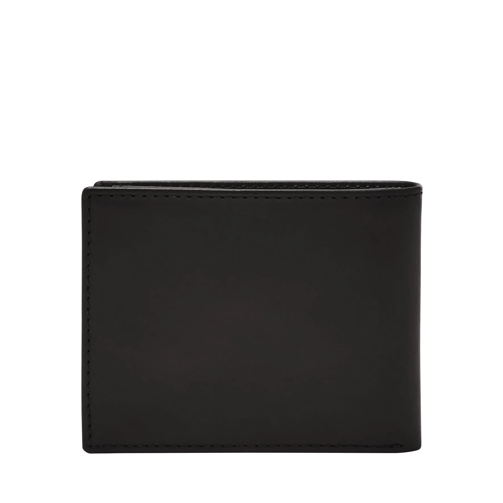 Derrick RFID Passcase