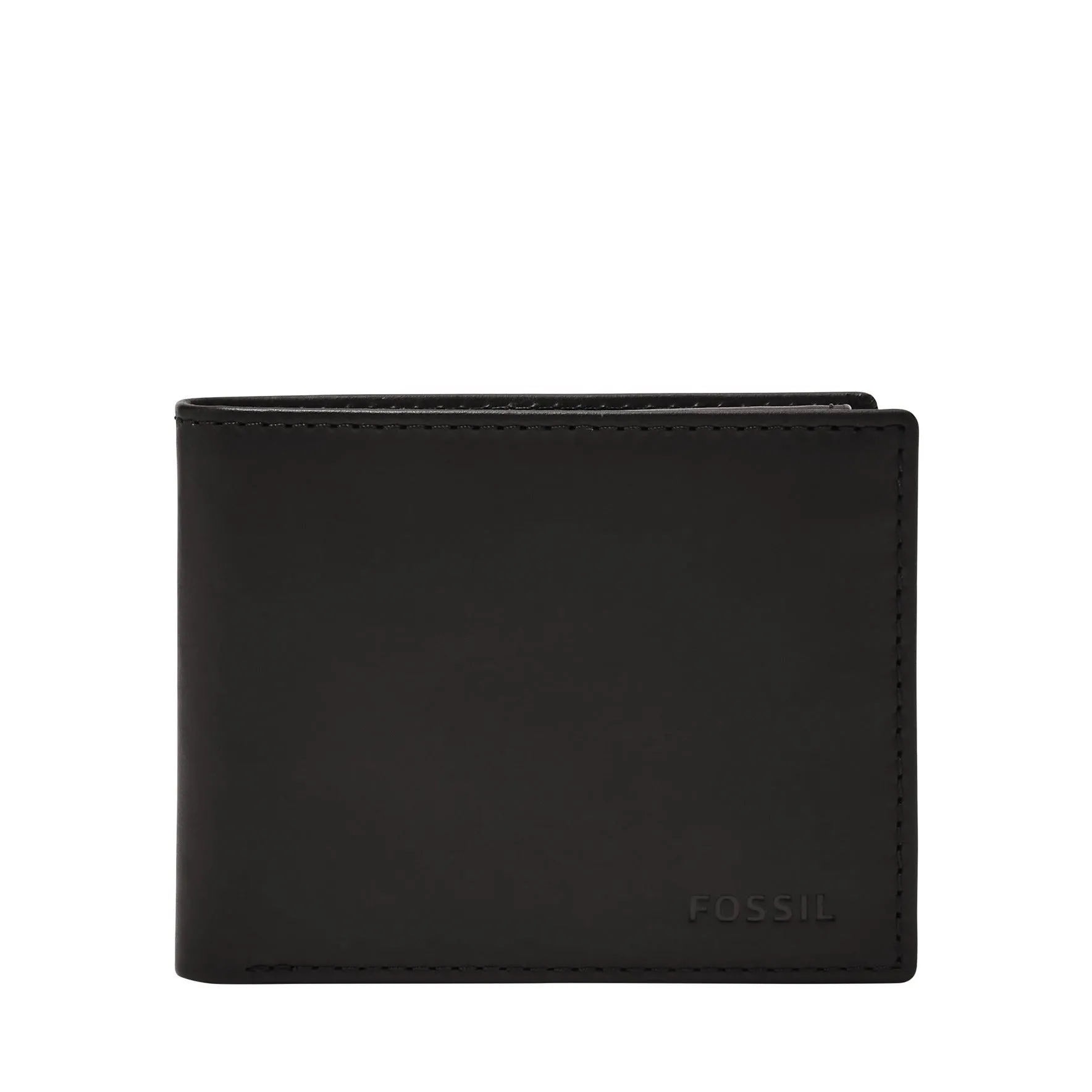 Derrick RFID Passcase