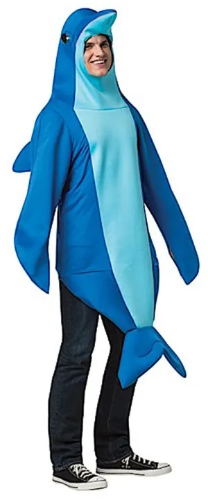 Dolphin