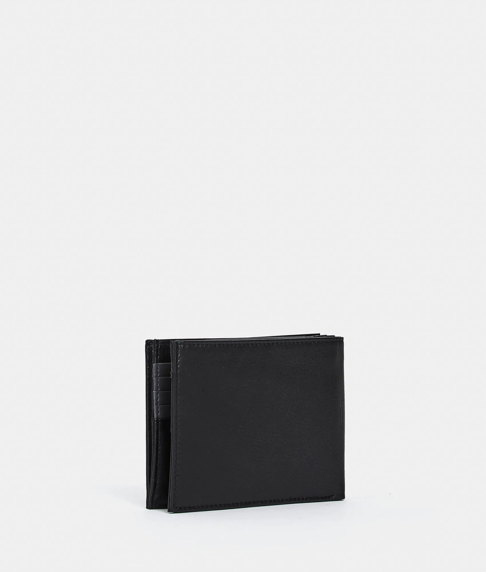 Downtown Wallet