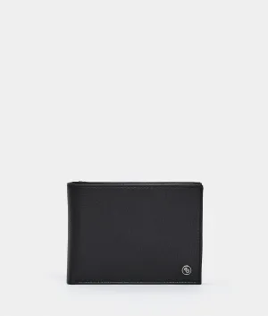 Downtown Wallet