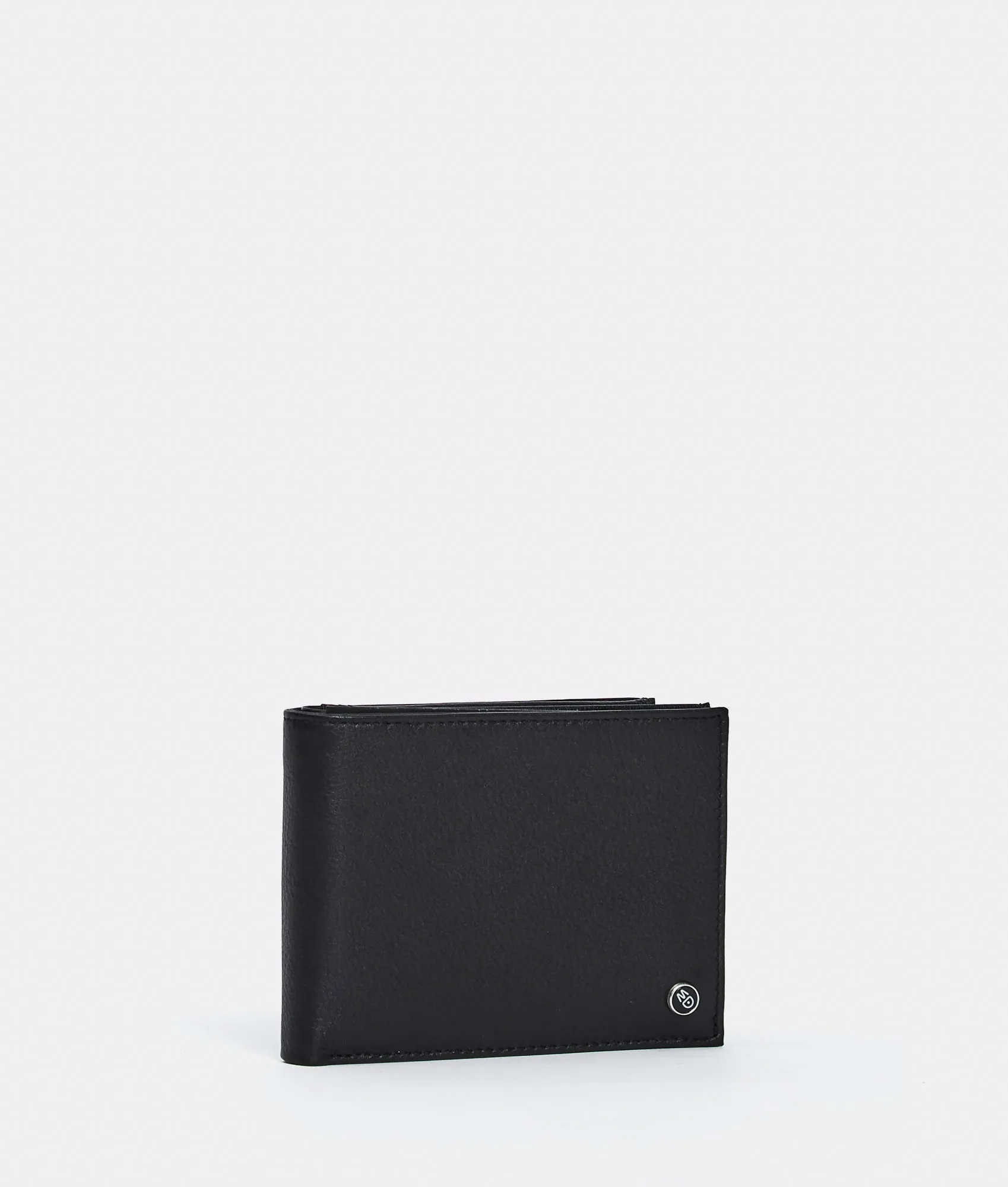 Downtown Wallet