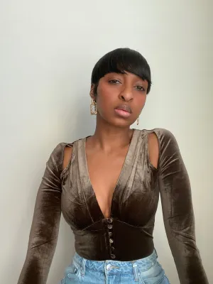 Dymond Kuts