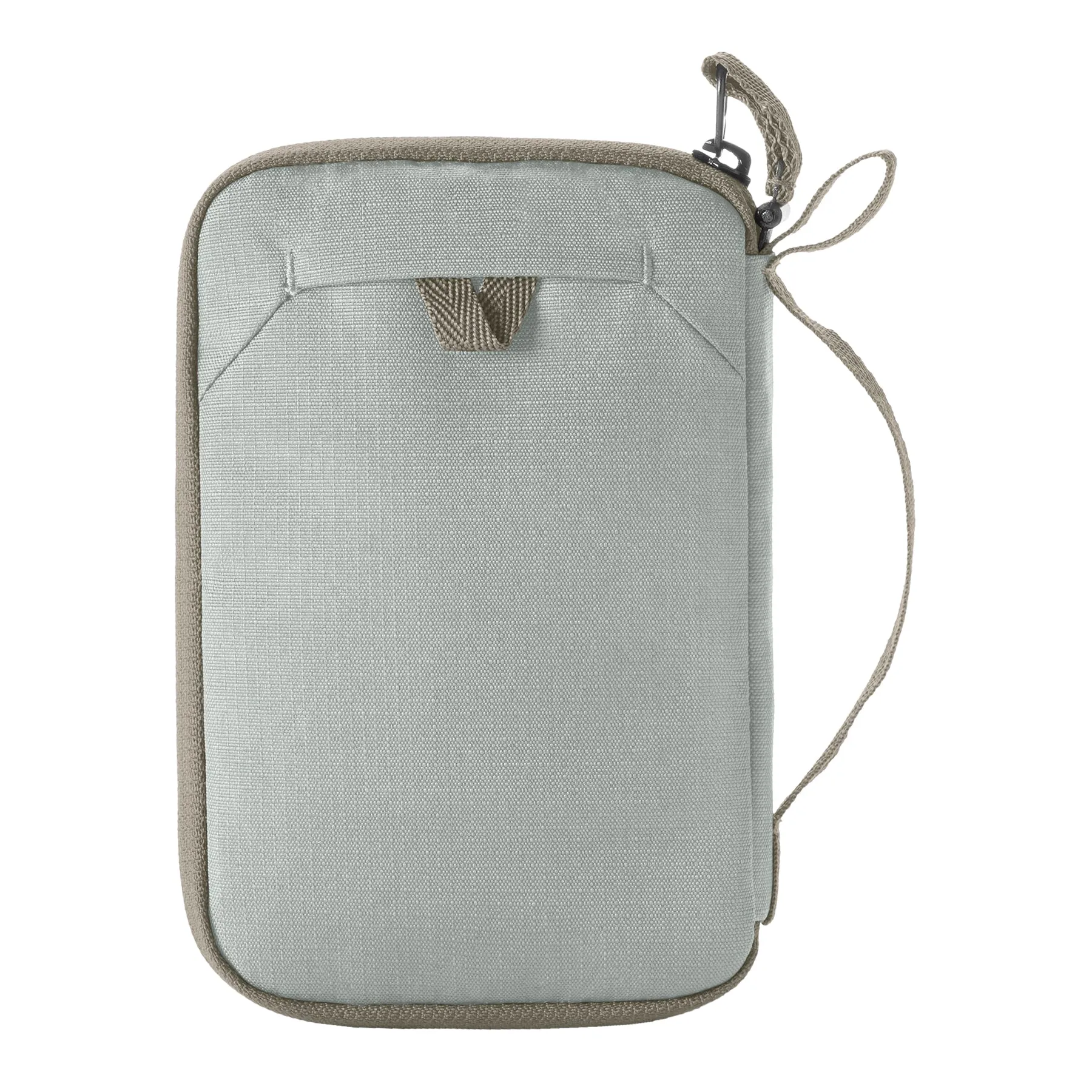 Eagle Creek Stash RFID Passport Wallet