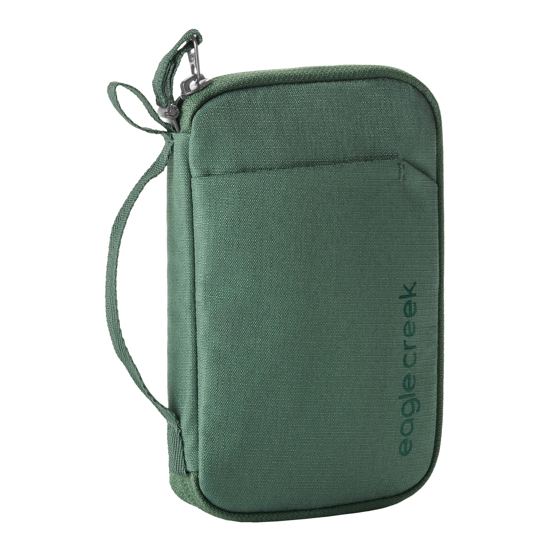 Eagle Creek Stash RFID Passport Wallet