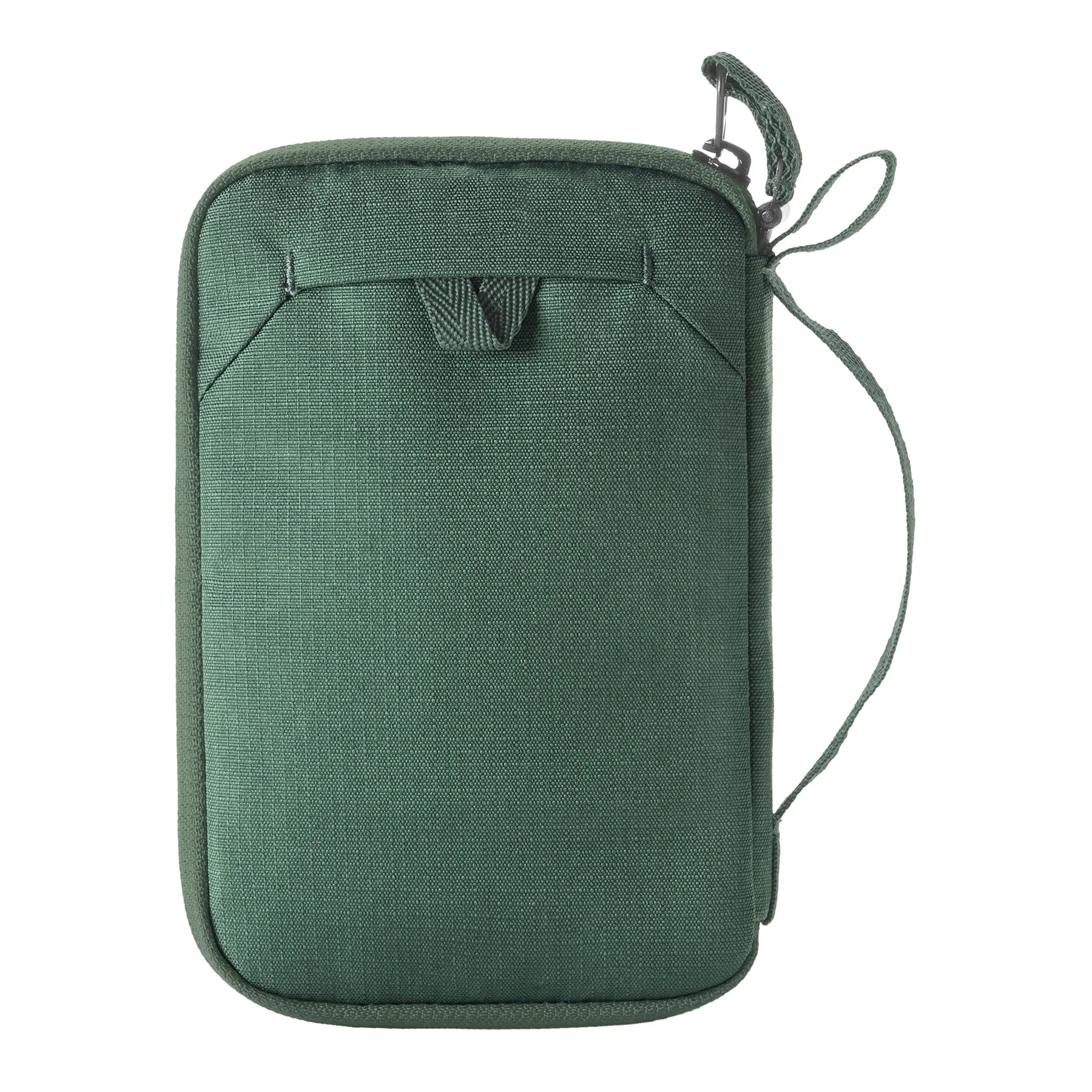 Eagle Creek Stash RFID Passport Wallet