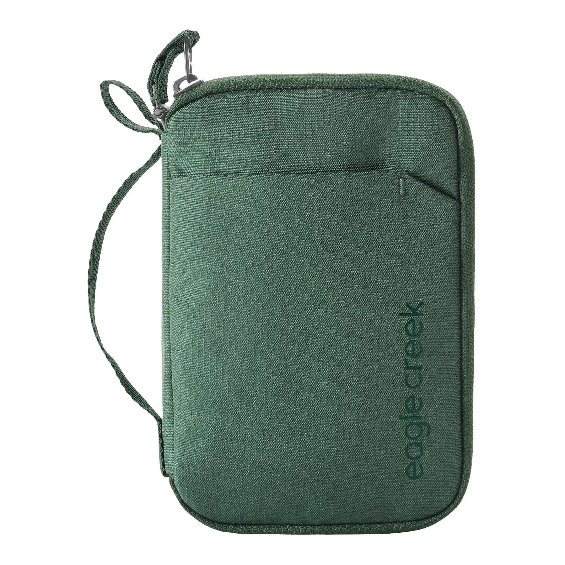 Eagle Creek Stash RFID Passport Wallet