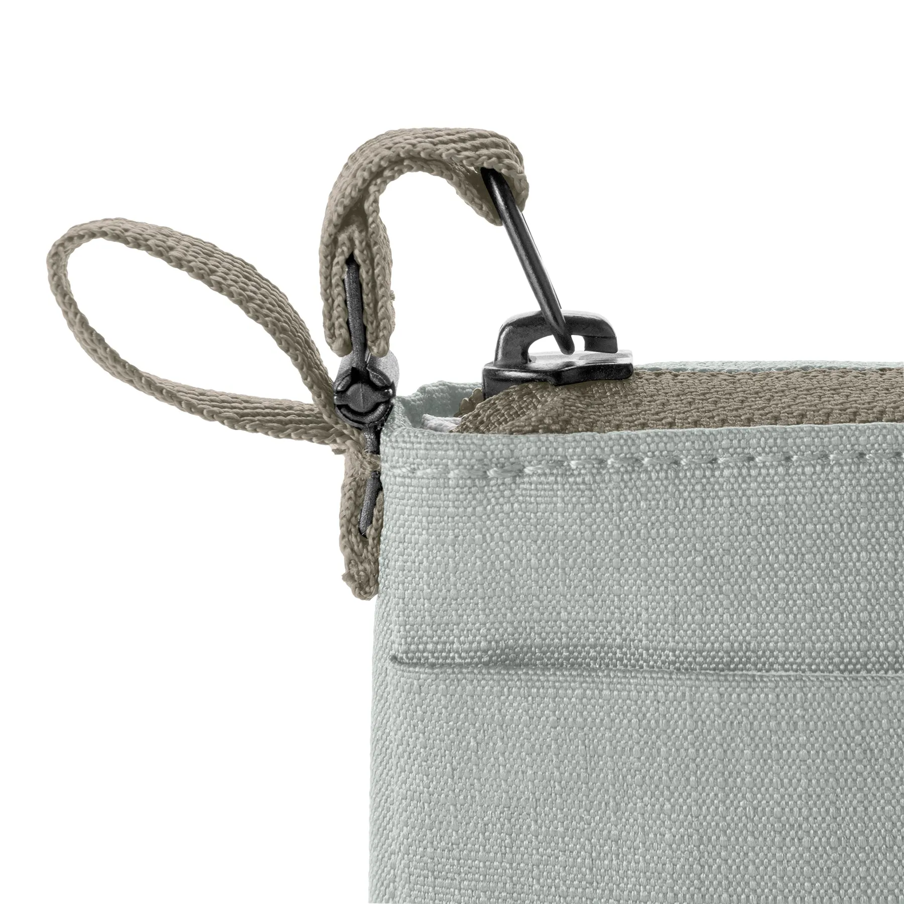 Eagle Creek Stash RFID Wallet