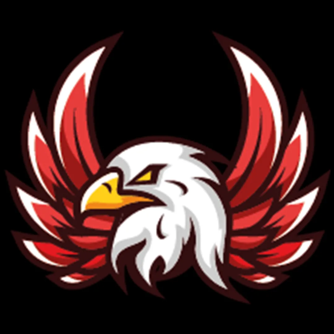 Eagle Pocket