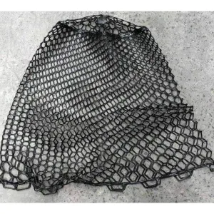 Eco Friendly Fish Landing Net Large Fishing Tackle