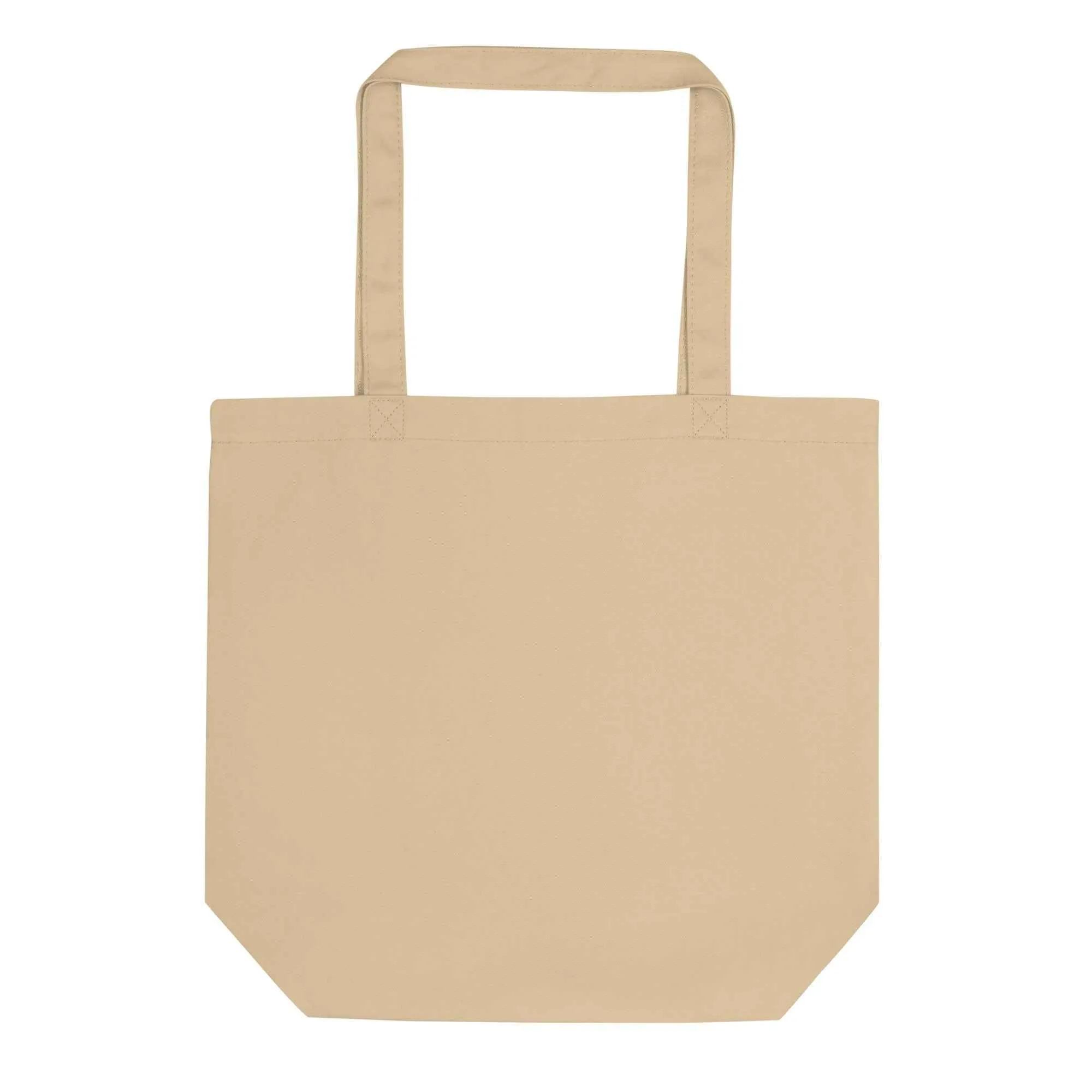 Eco Tote Bag: Owl Themed Sustainable, Stylish, and Ready for Any Adventure
