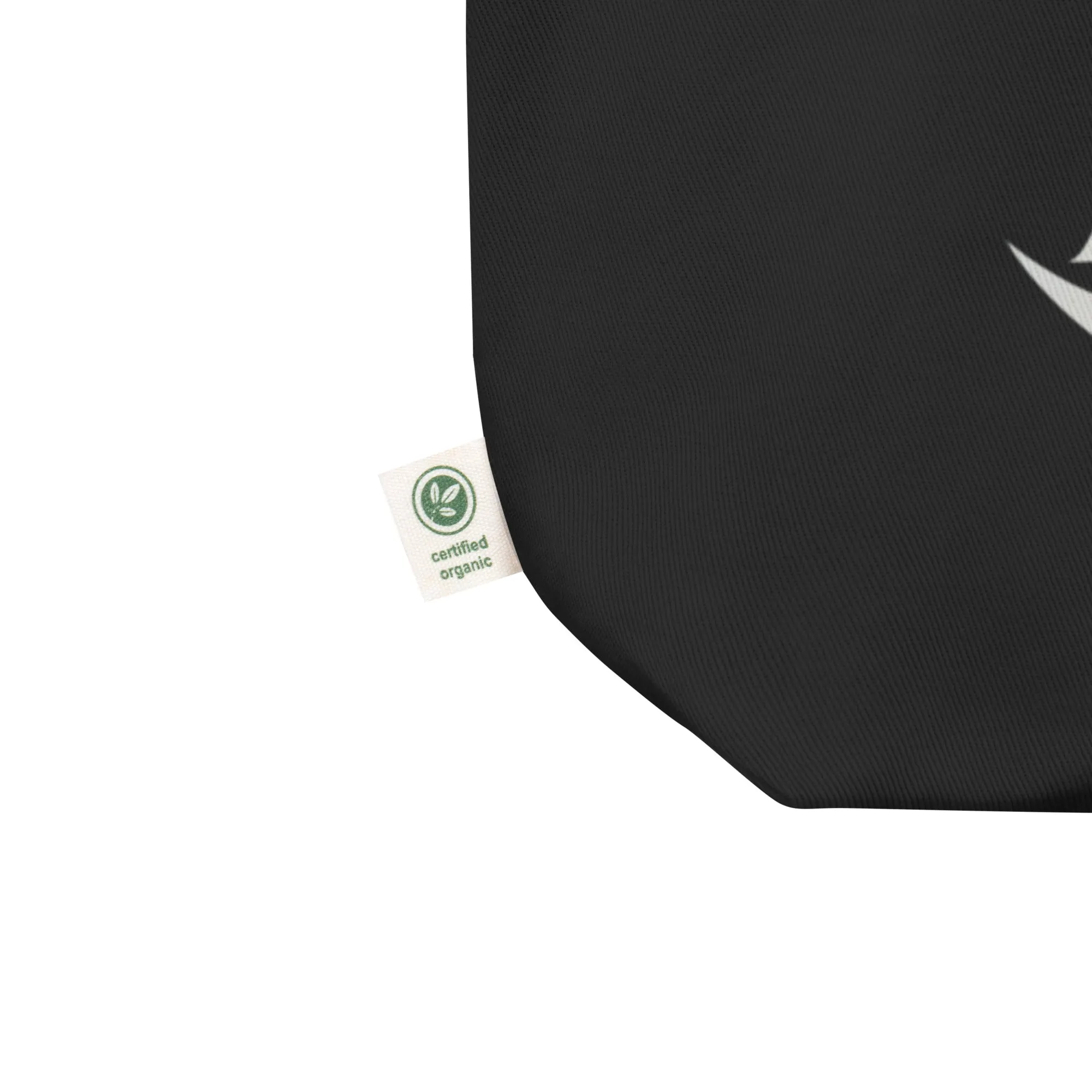 Eco Tote Bag: Owl Themed Sustainable, Versatile, and Stylish for Every Day