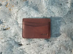 EDC Minimalist Wallet