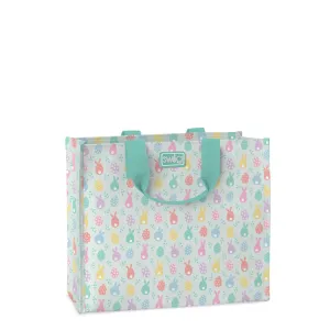 Egg Hunt Medium Gift Bag by Swig (Ships Early March)