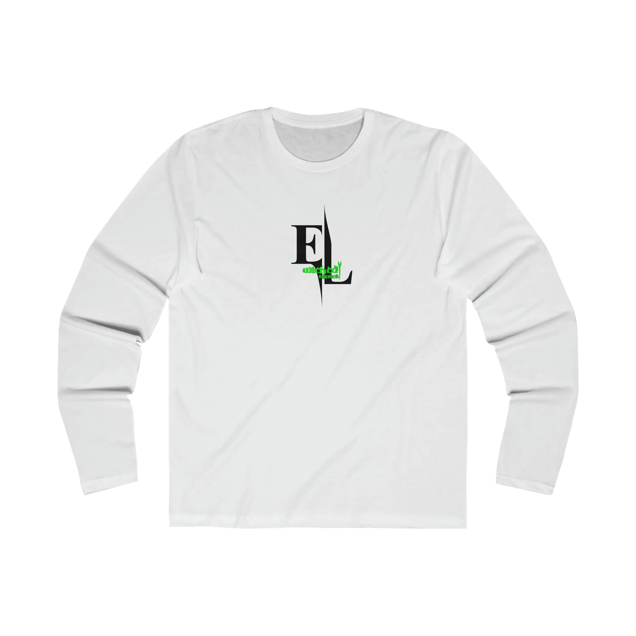 EL Visions / Long Sleeve