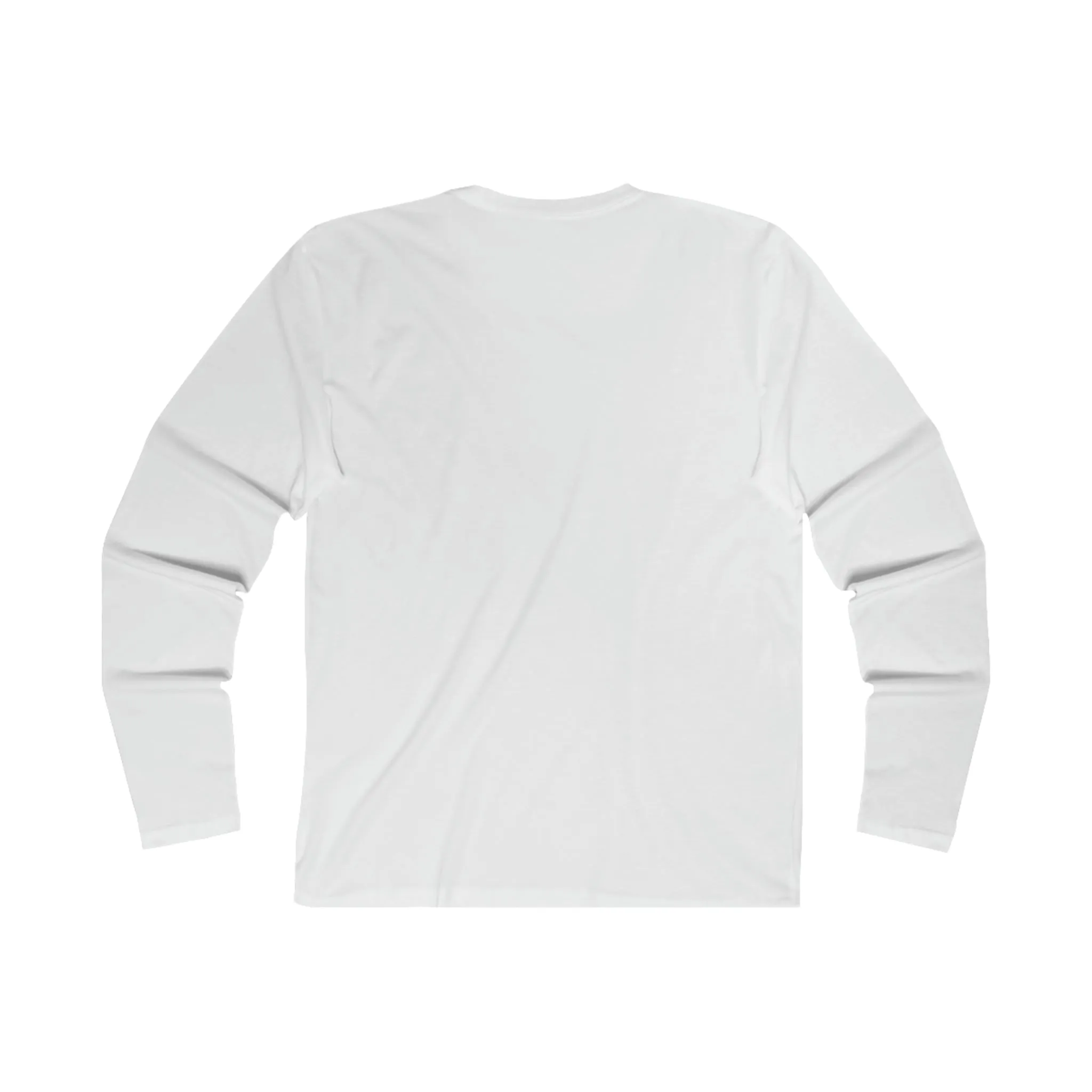 EL Visions / Long Sleeve