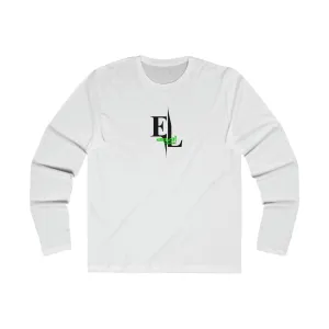 EL Visions / Long Sleeve