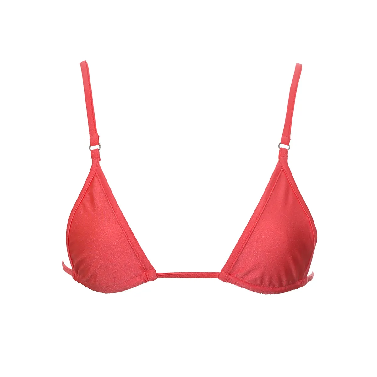 ELECTRA TRI BIKINI TOP