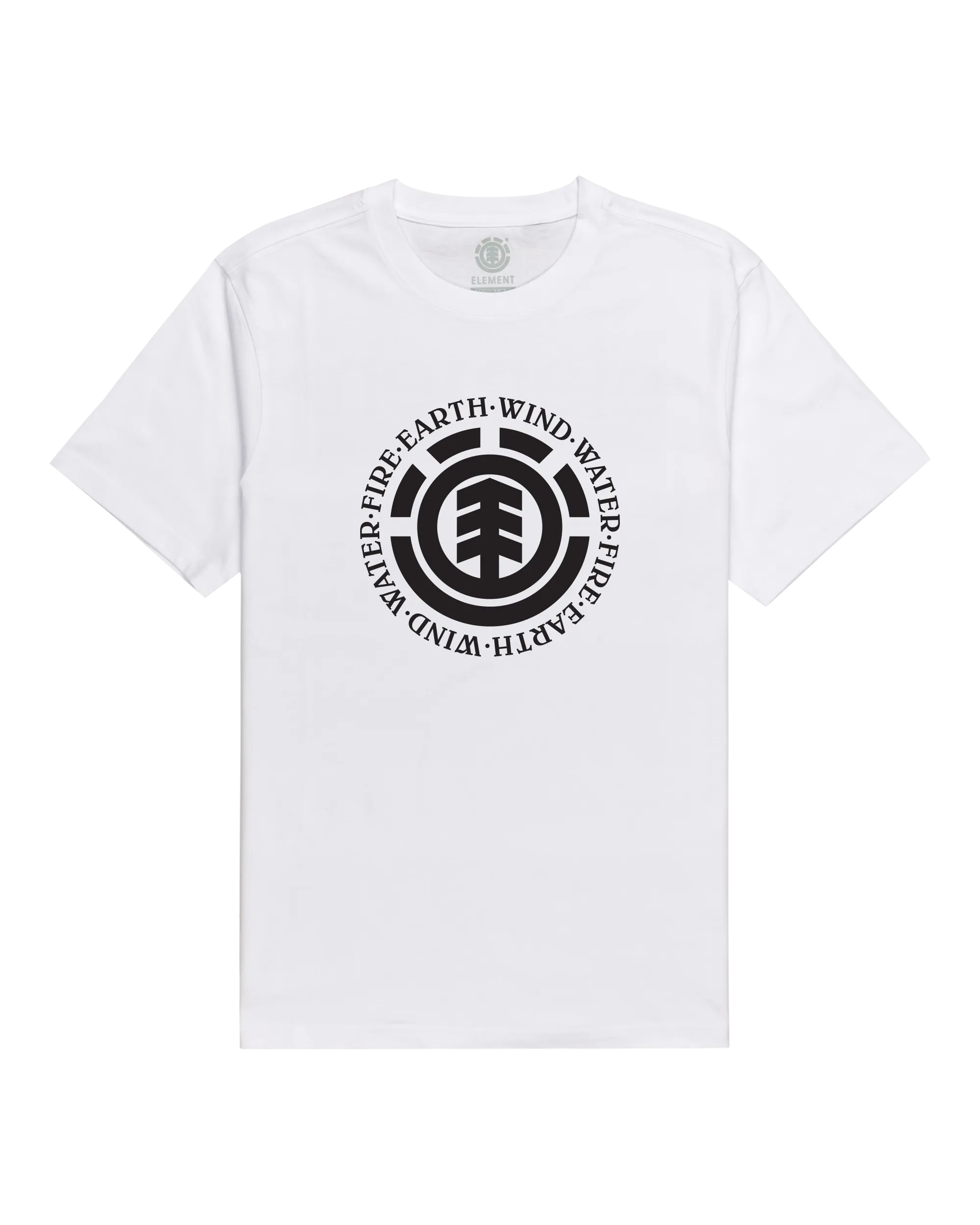 Element Men's Seal T-Shirt