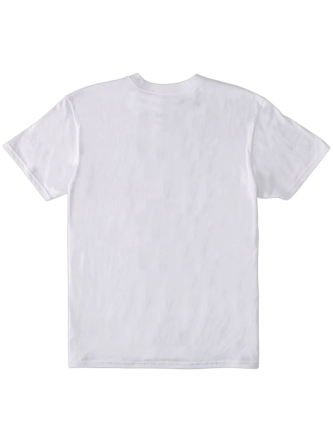 Element Men's Vert Horizon T-Shirt