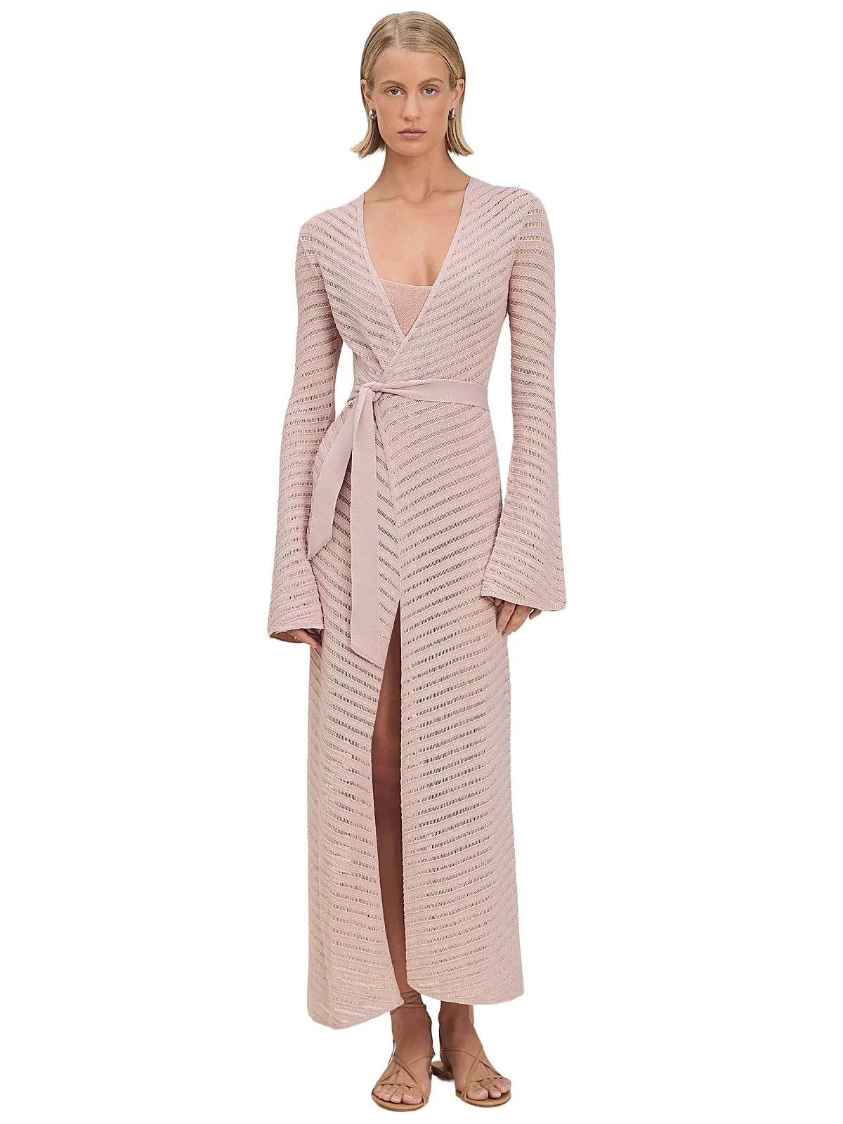 Elliot Robe