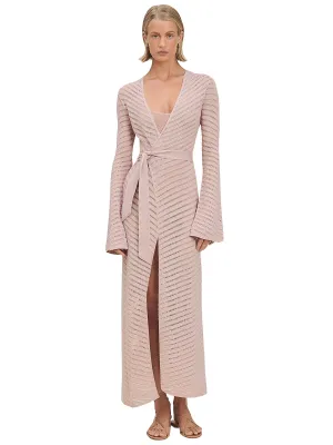 Elliot Robe