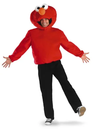 Elmo