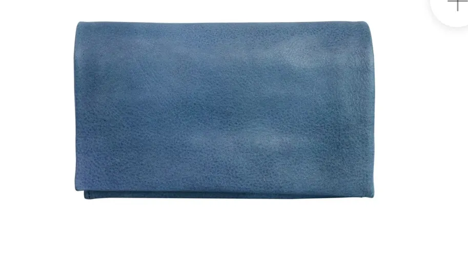 Eloise Wallet 4655
