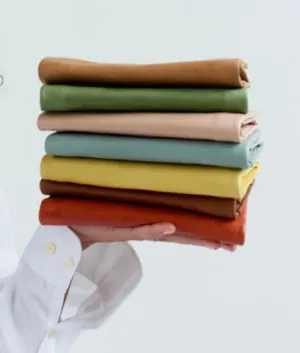 Eloise Wallet 4655