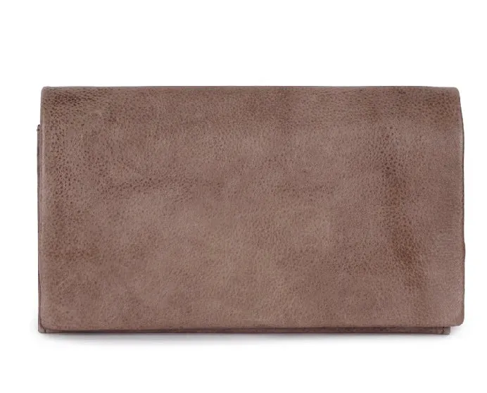 Eloise Wallet 4655