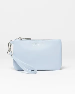 Essence Coin Purse