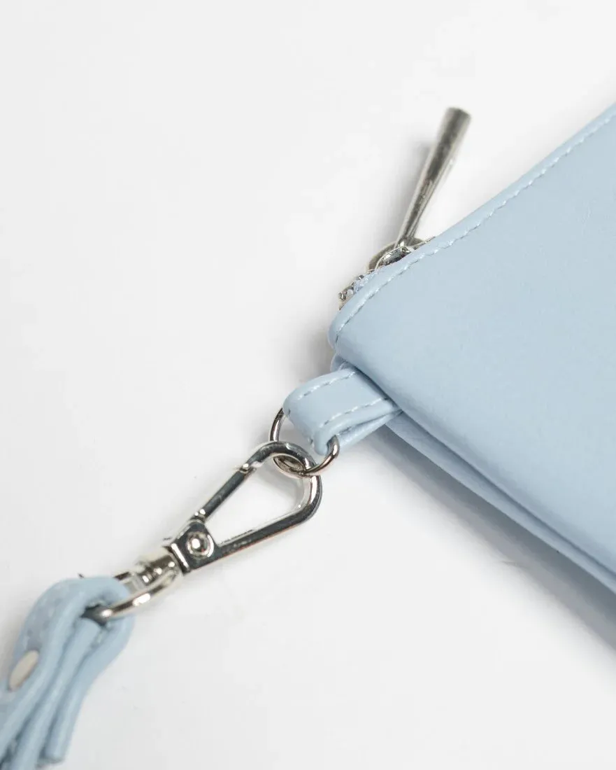 Essence Coin Purse