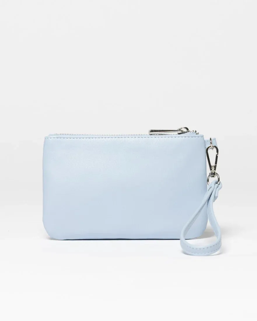 Essence Coin Purse