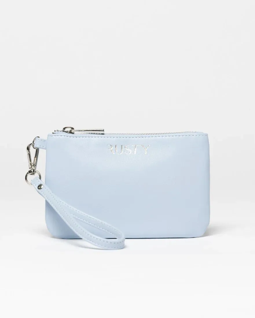 Essence Coin Purse
