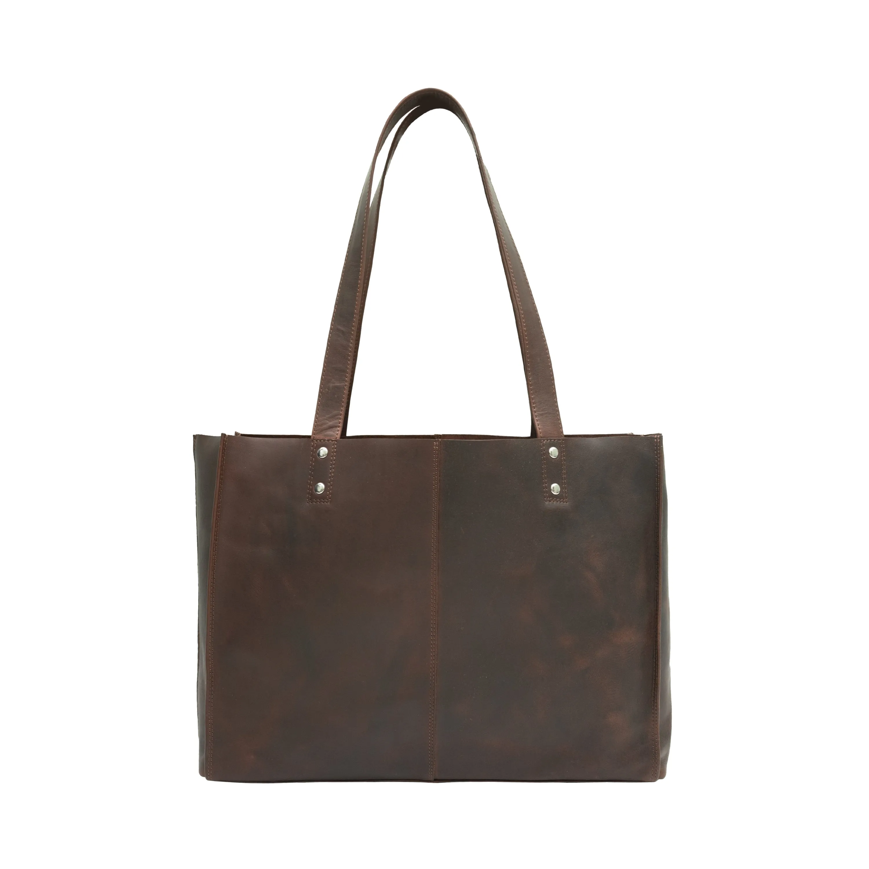 Essence Medium Tote Bag - OPL01(S)