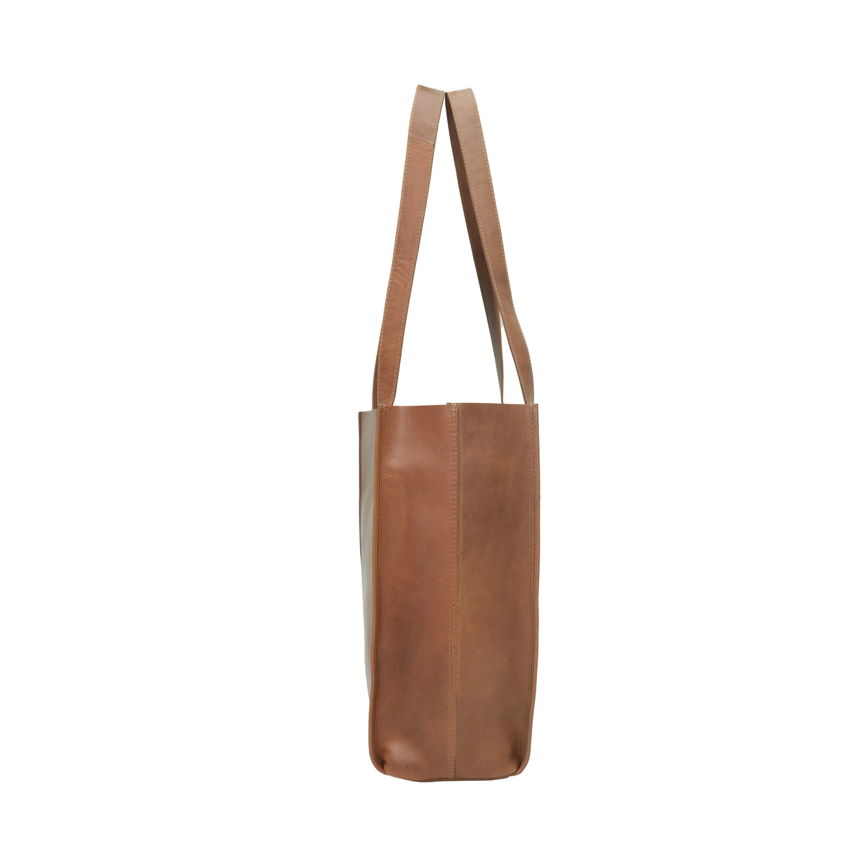 Essence Medium Tote Bag - OPL01(S)