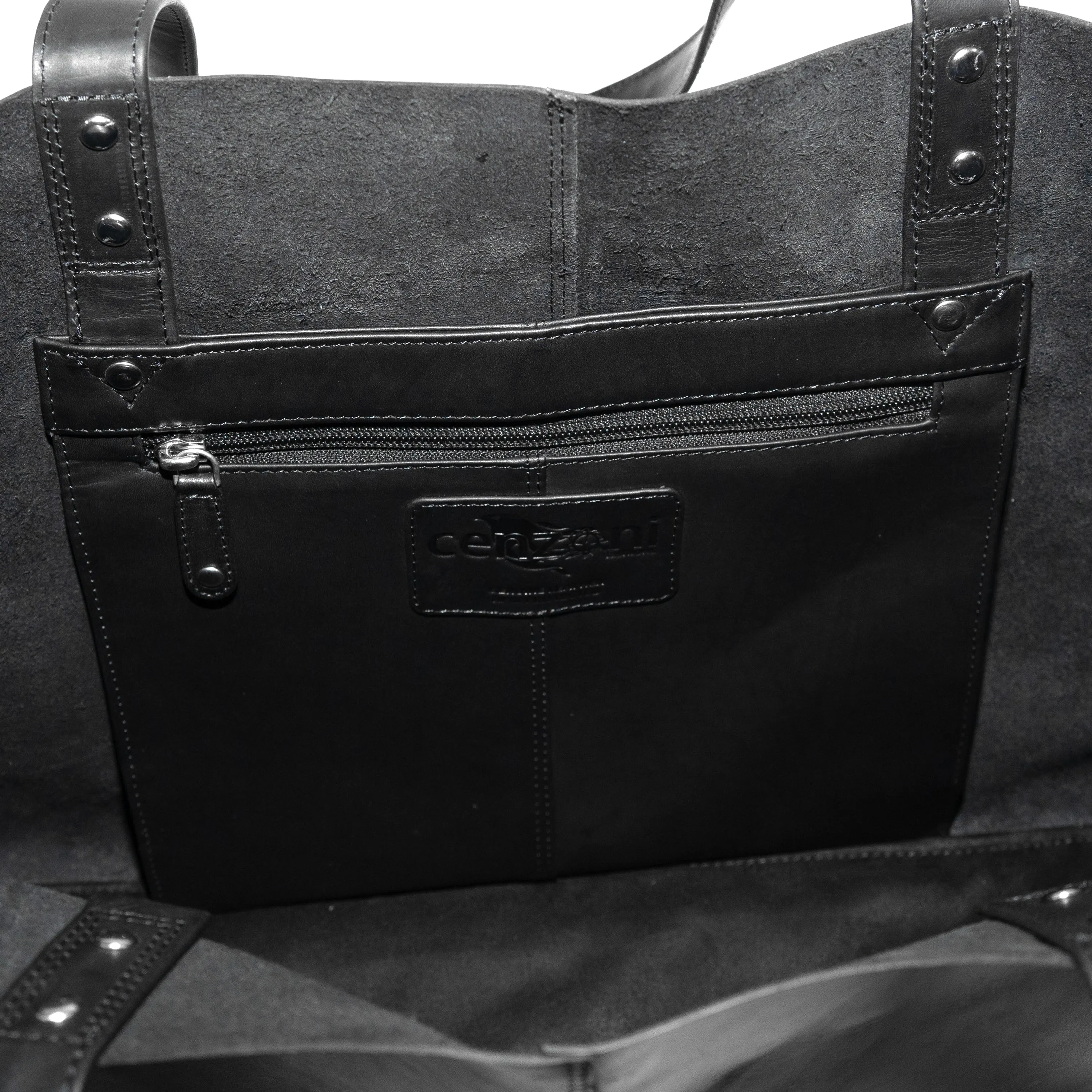 Essence Medium Tote Bag - OPL01(S)