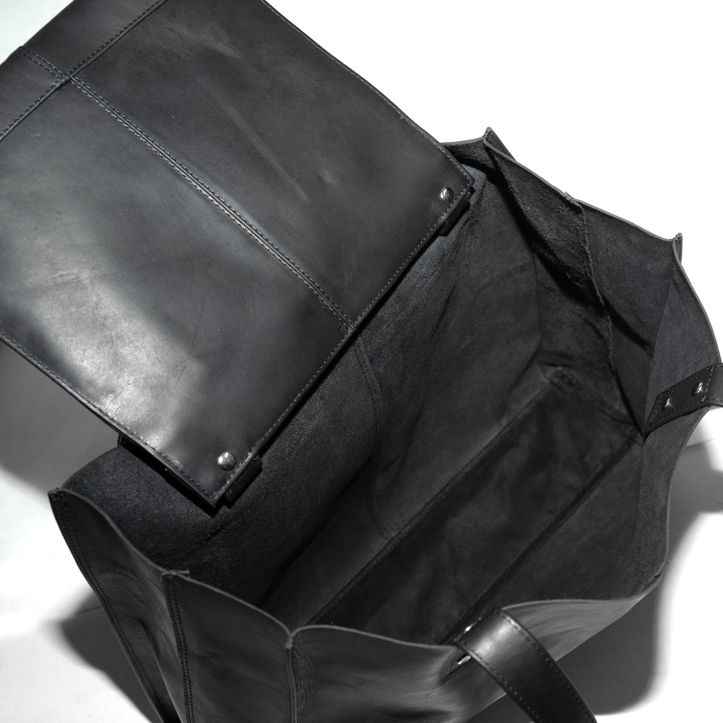 Essence Medium Tote Bag - OPL01(S)