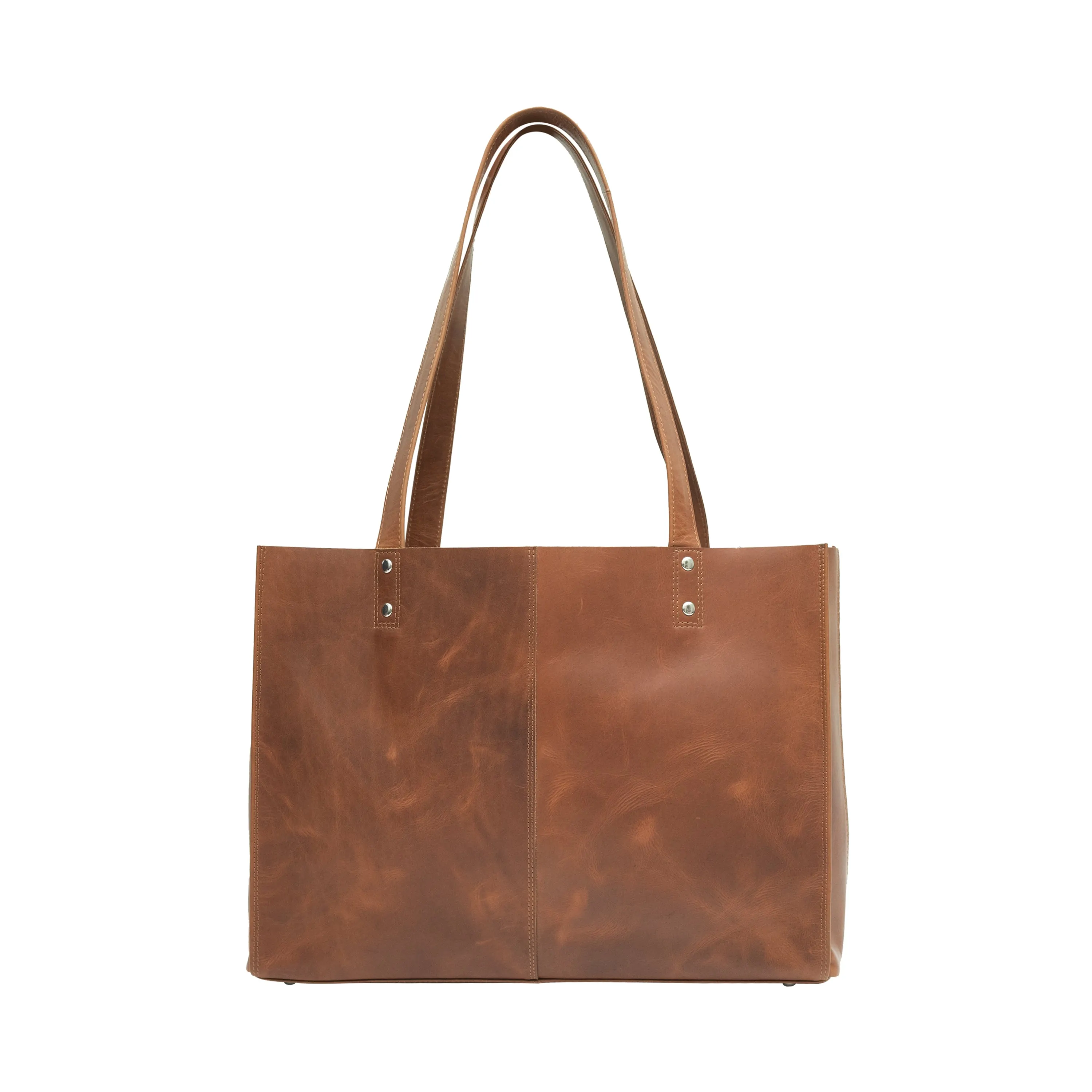 Essence Medium Tote Bag - OPL01(S)