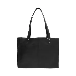 Essence Medium Tote Bag - OPL01(S)