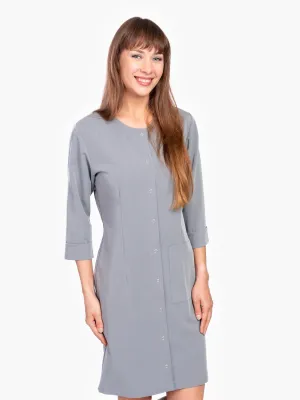 Everlyn - Cool Grey