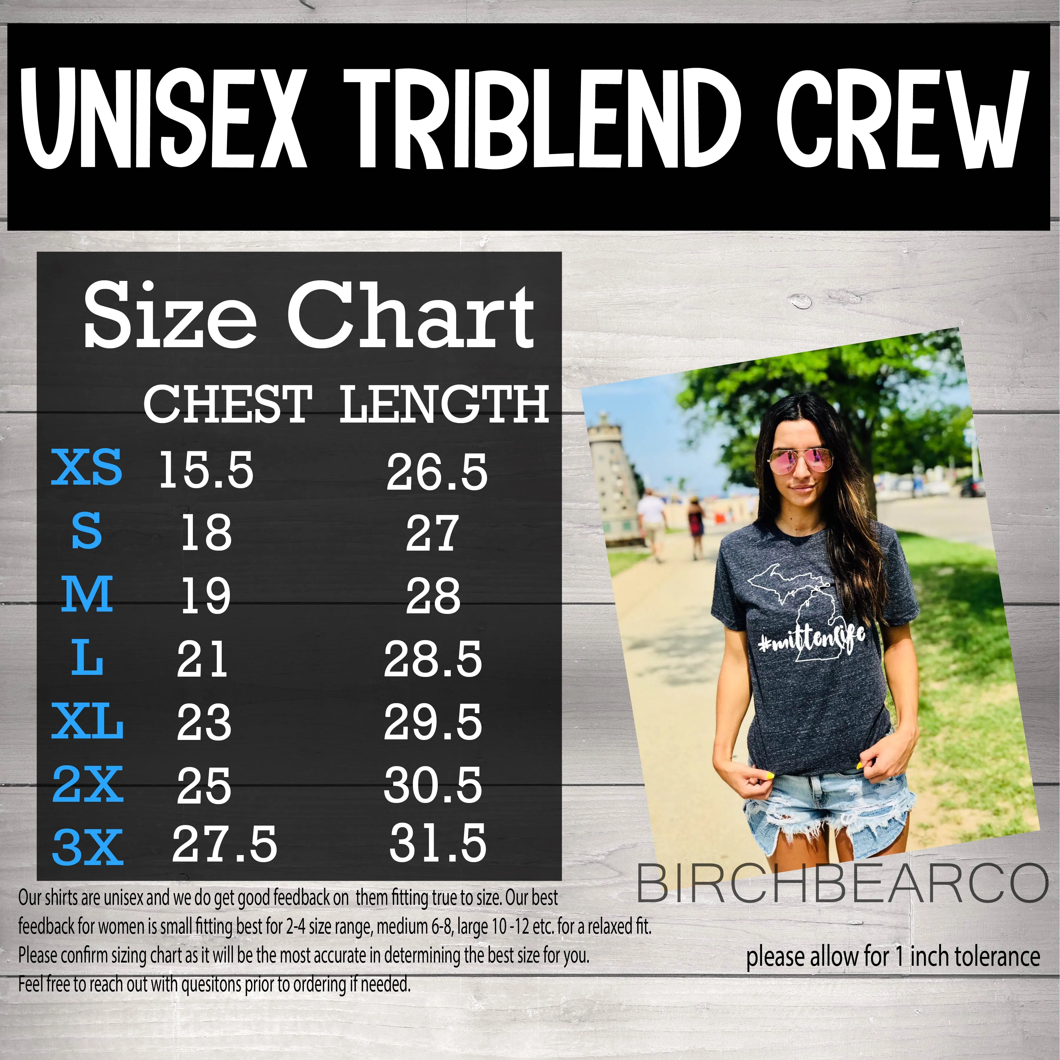 Expensive And Difficult Shirt | Unisex Crew
