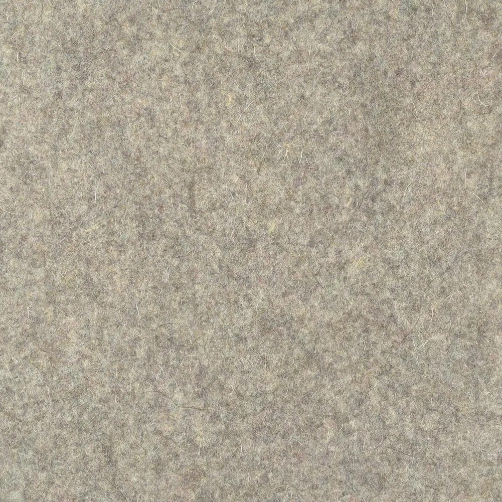F-3 Industrial Felt By Foot