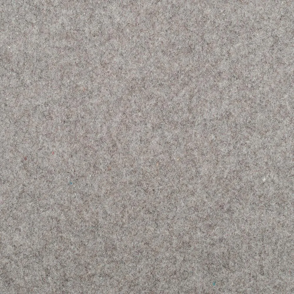 F-7 Industrial Felt By Foot - Adhesive - FINAL SALE