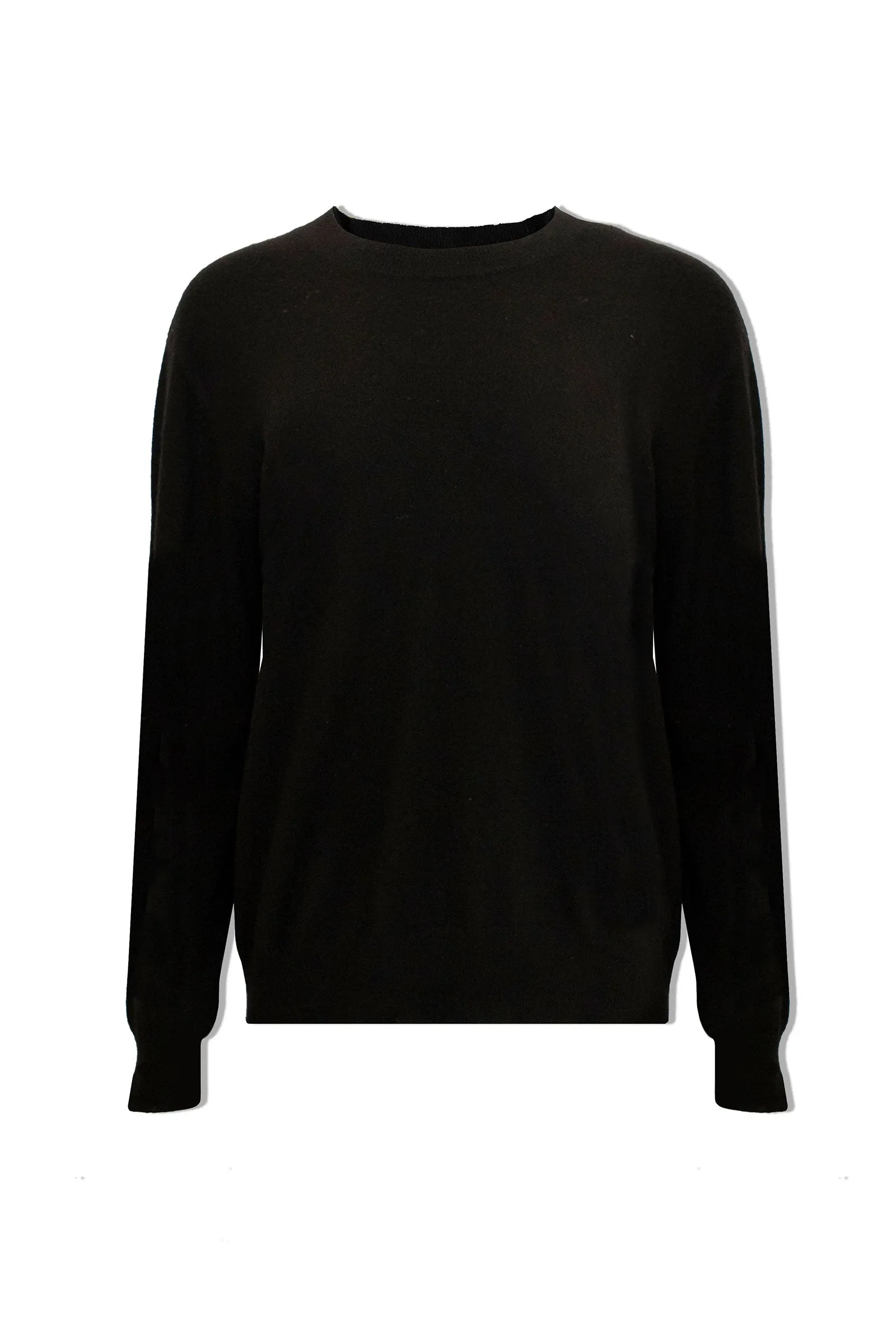 F OFF Cashmere Sweater