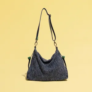 Fabric Tote Bag