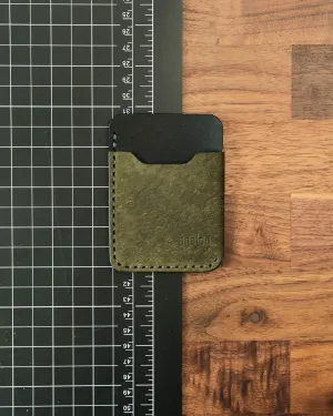Flint Wallet